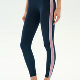 Splits59 Margot Rigor Legging
