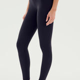 Splits59 River High Waist Airweight Stirrup Legging