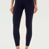 Splits59 Airweight High Waist Legging