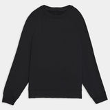 Splits59 Andie Oversized Fleece Sweatshirt