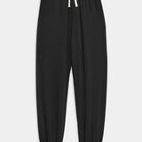Splits59 Andie Oversized Fleece Sweatpant
