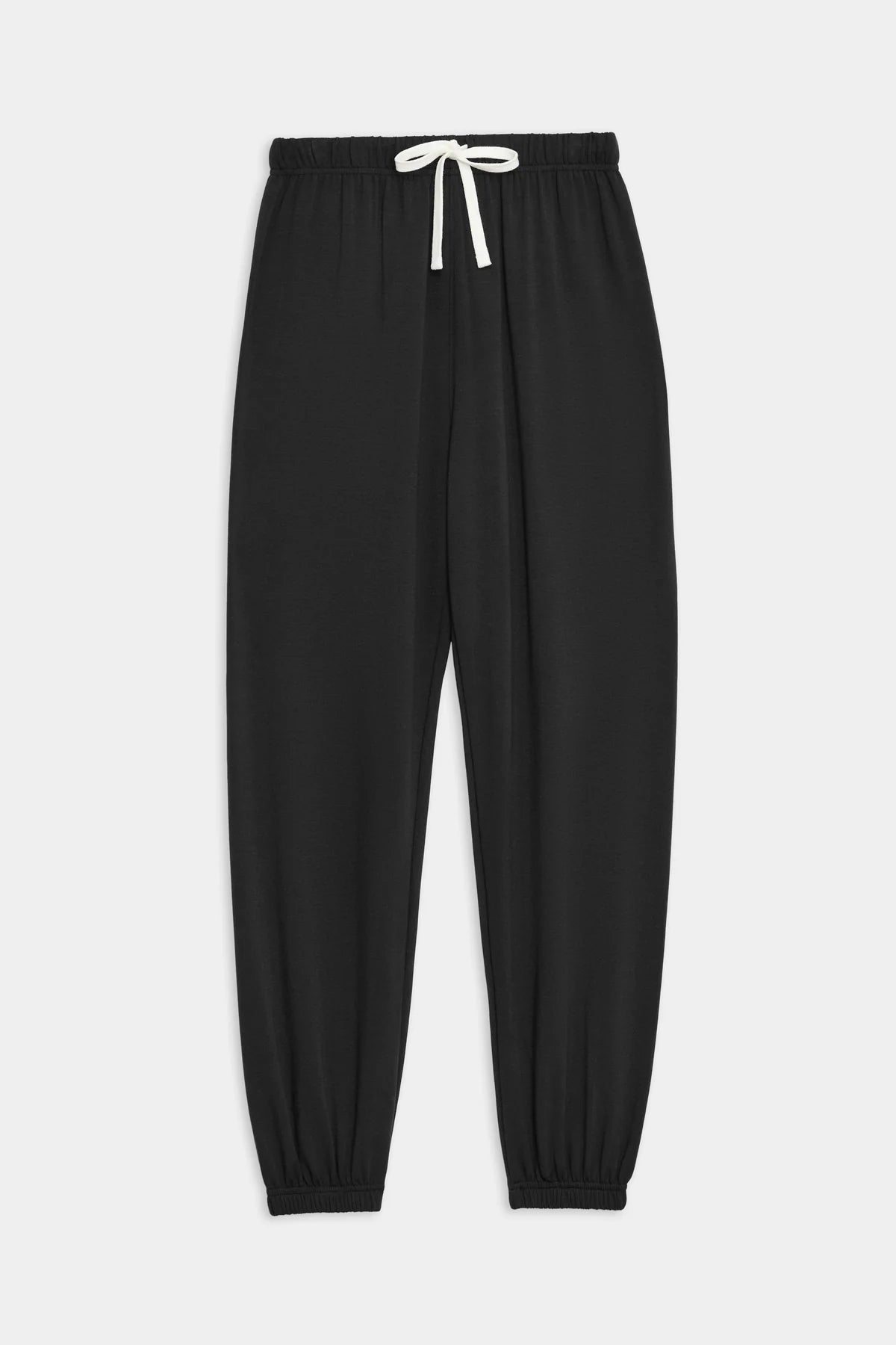 Splits59 Andie Oversized Fleece Sweatpant