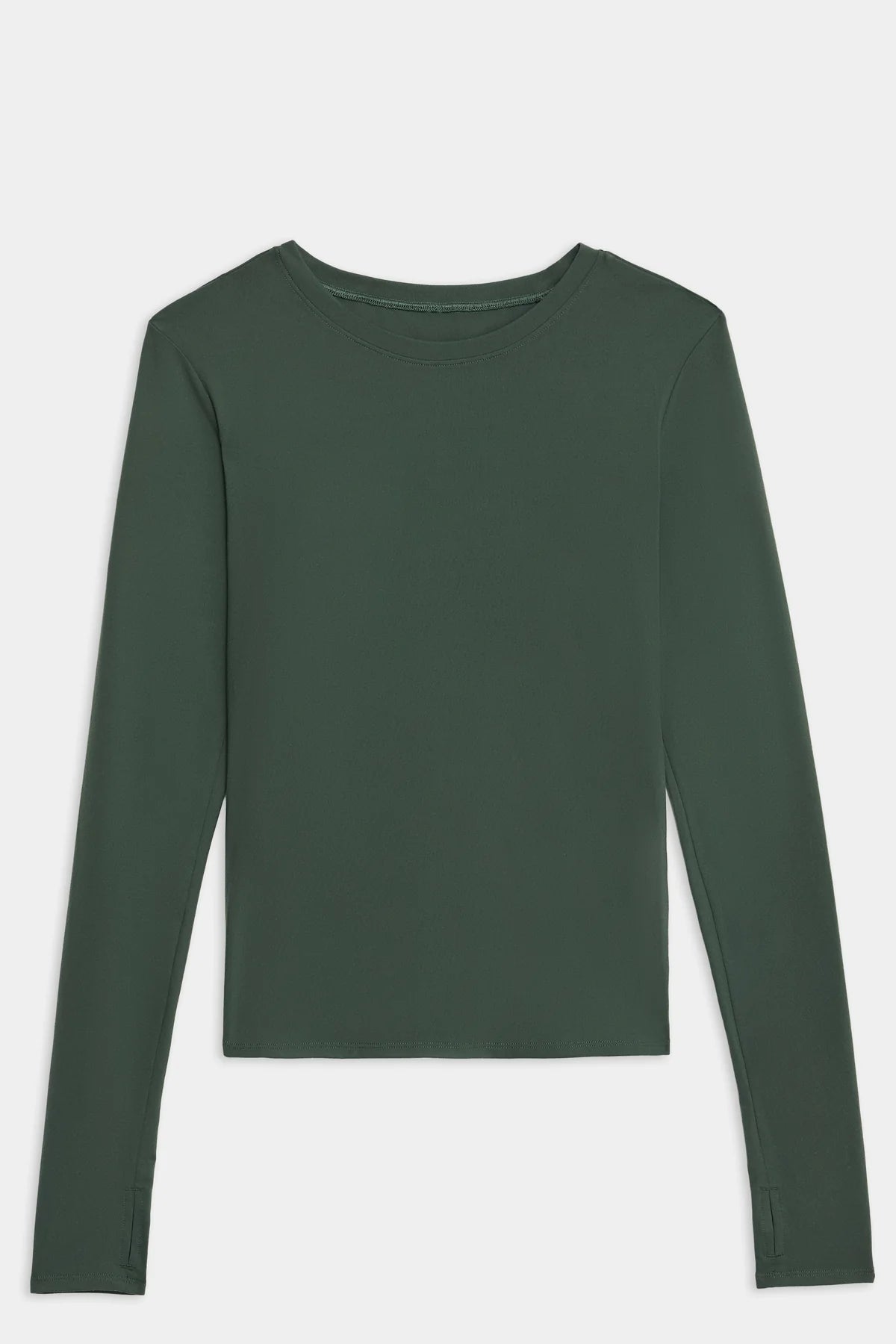 Splits59 Airweight Lite