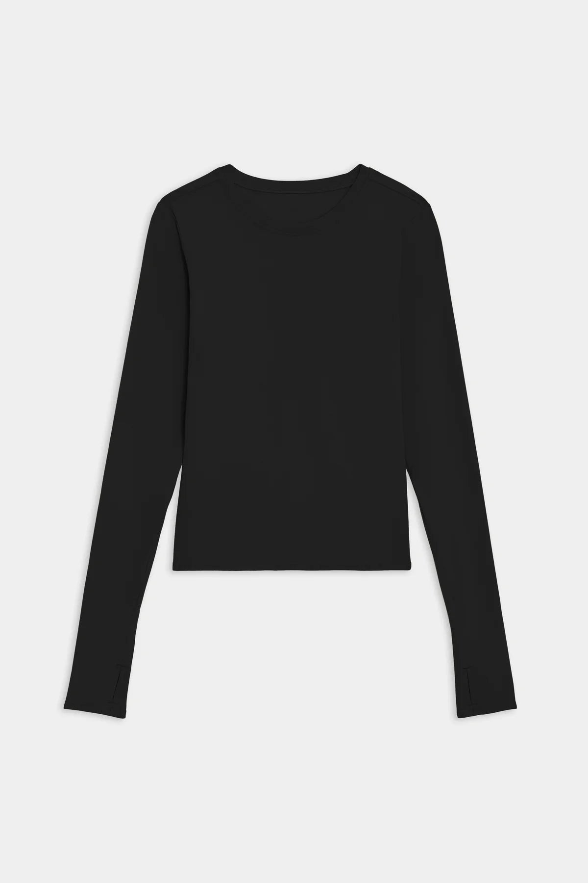 Splits59 Airweight Lite