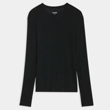 Splits59 Louise Rib Long Sleeve