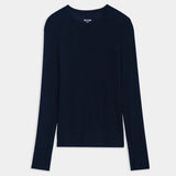 Splits59 Louise Rib Long Sleeve