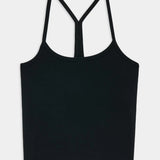 Splits59 Airweight Tank