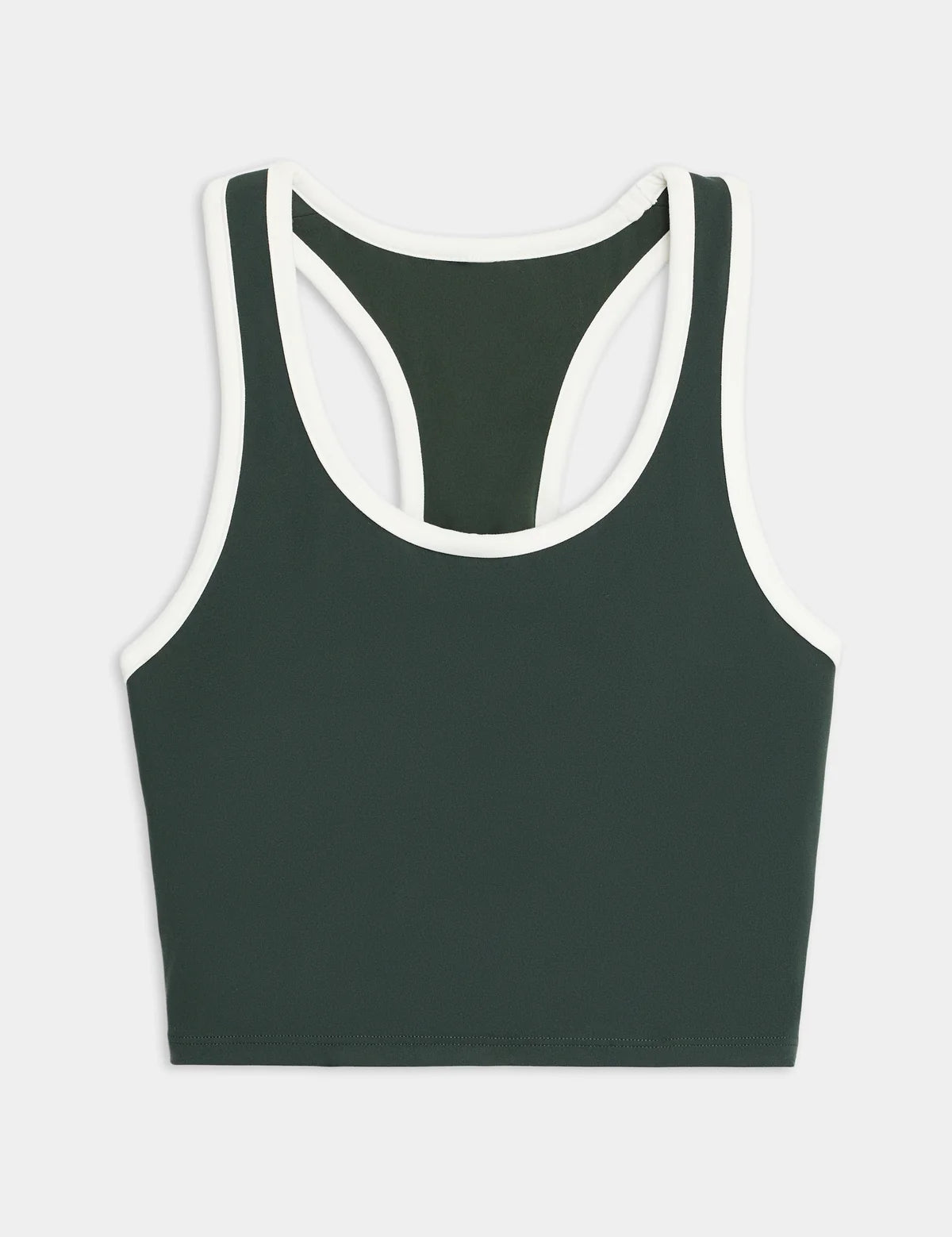 Splits59 Amber Airweight Bralette