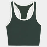 Splits59 Amber Airweight Bralette