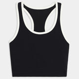 Splits59 Amber Airweight Bralette