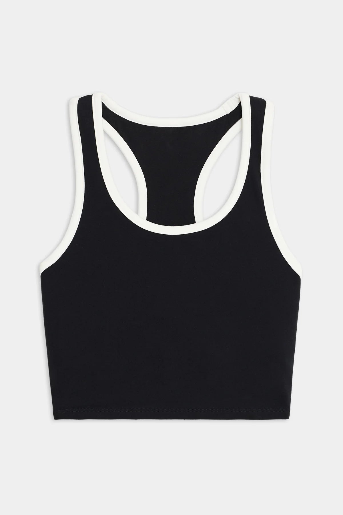 Splits59 Amber Airweight Bralette