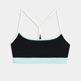 Splits59 Emerson Airweight Bra