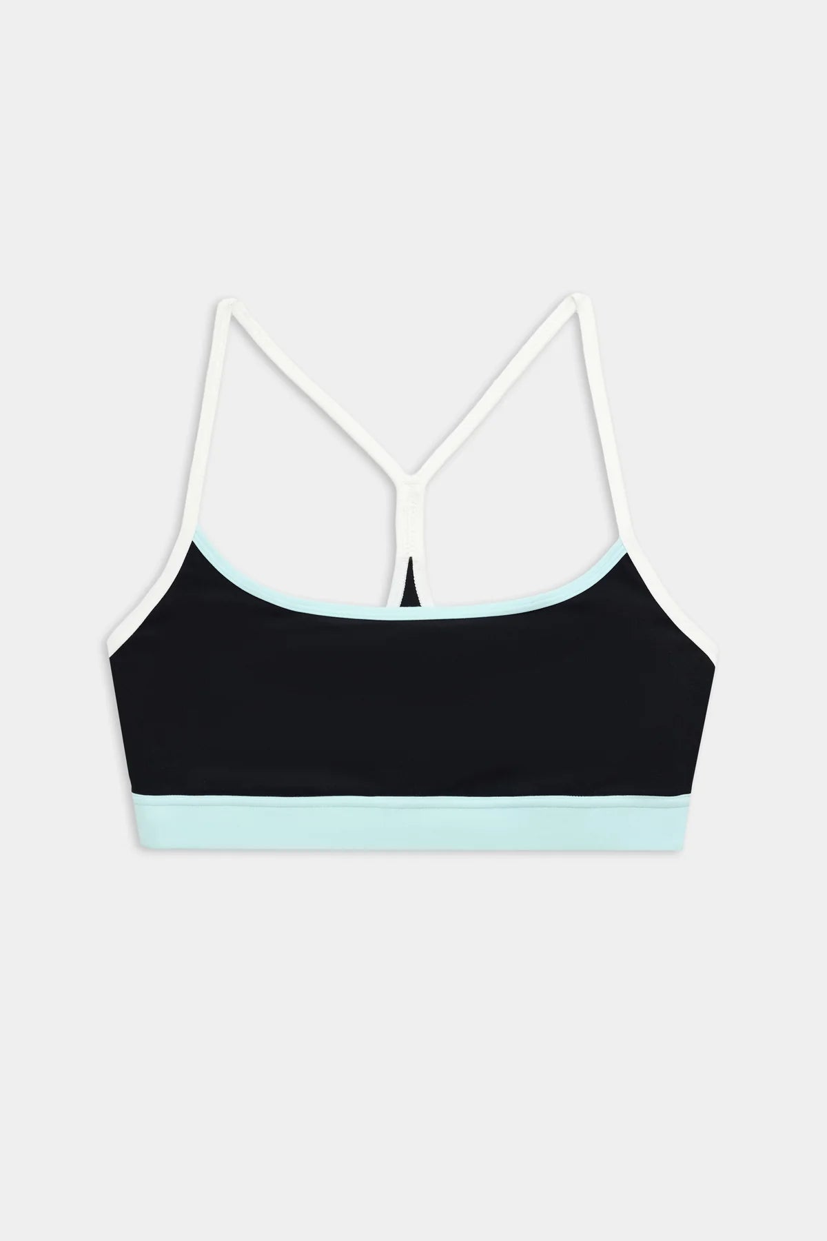 Splits59 Emerson Airweight Bra