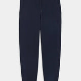 Splits59 Airweight Jogger