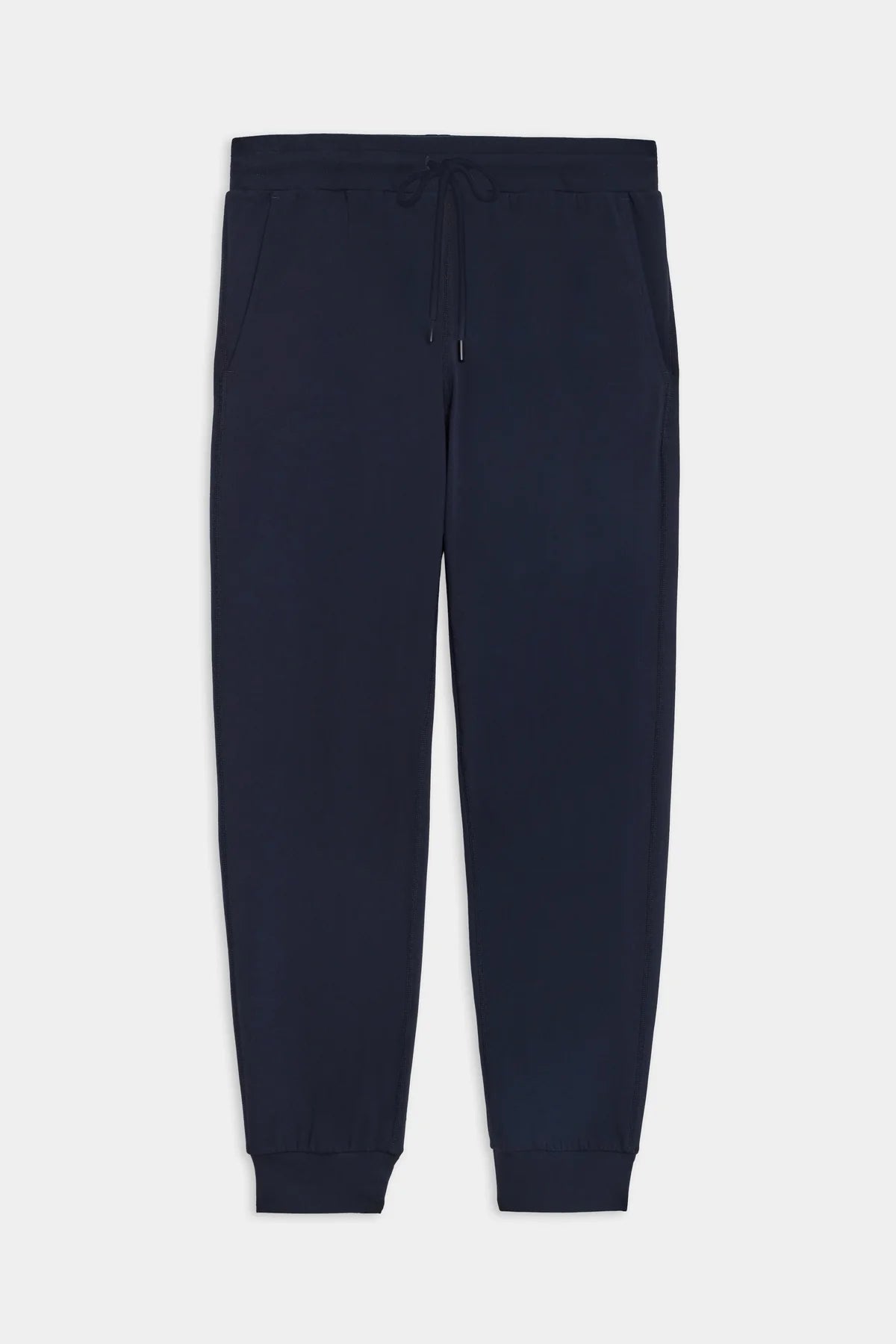 Splits59 Airweight Jogger