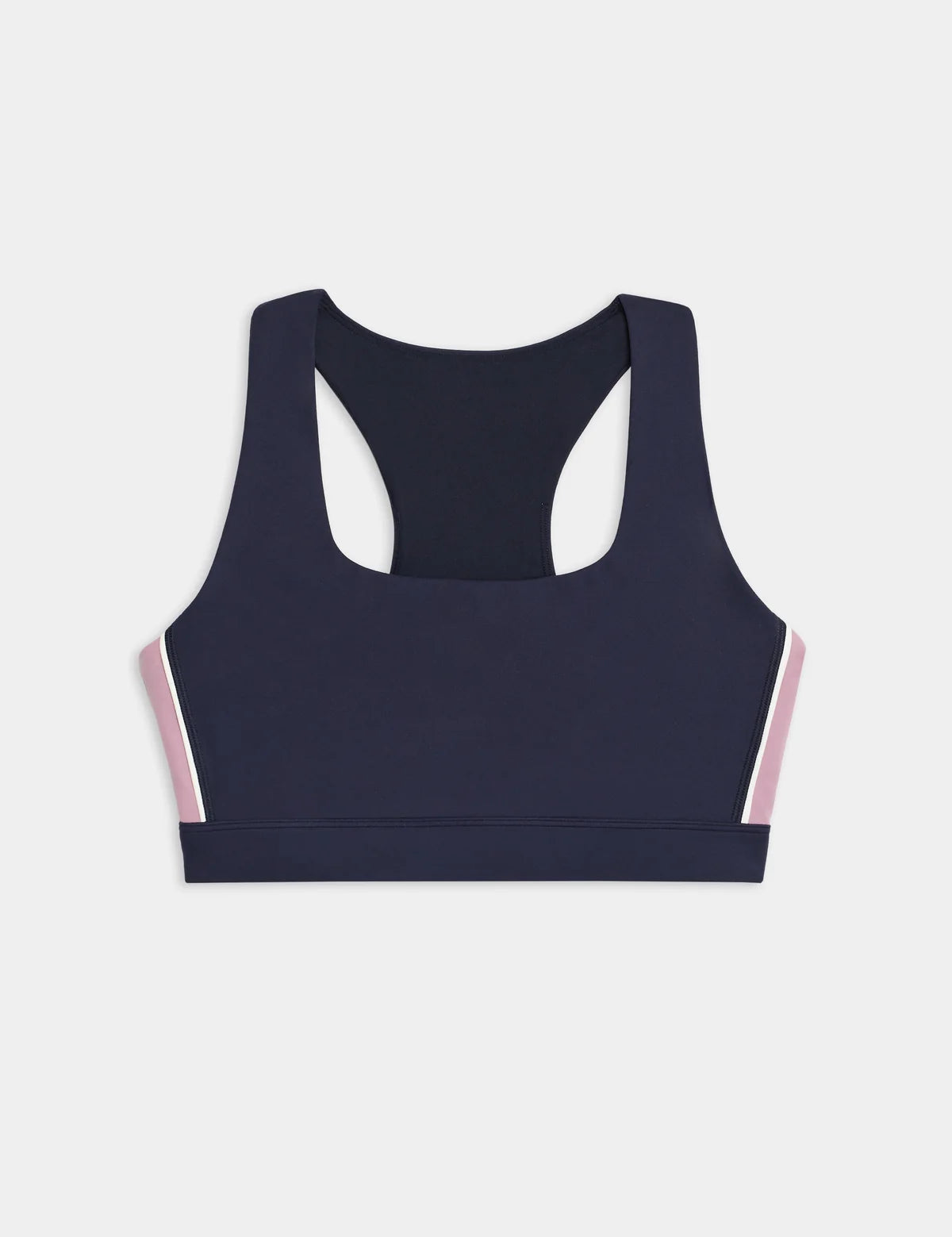 Splits59 Lexi Rigor Bra