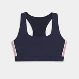 Splits59 Lexi Rigor Bra