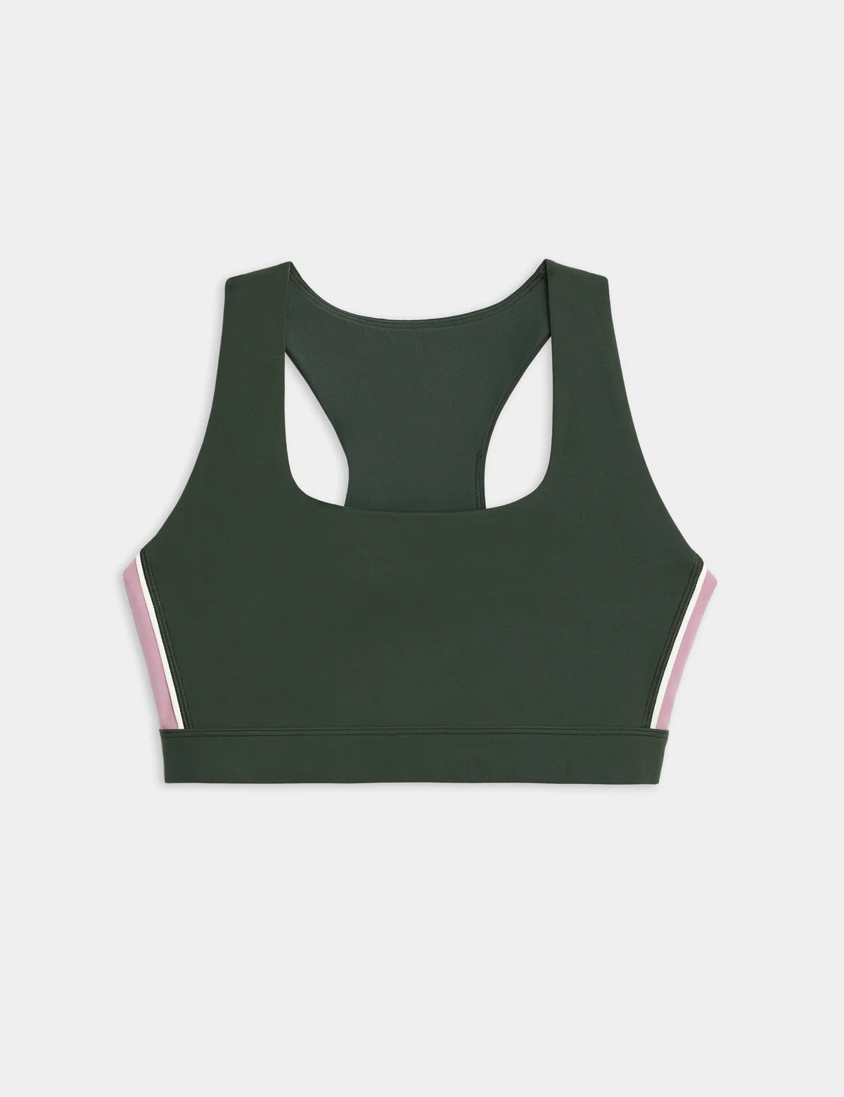 Splits59 Lexi Rigor Bra