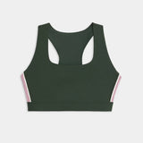 Splits59 Lexi Rigor Bra