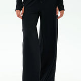 Splits59 Brynn Airweight Pant