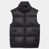 Splits59 Summit Puffer Vest