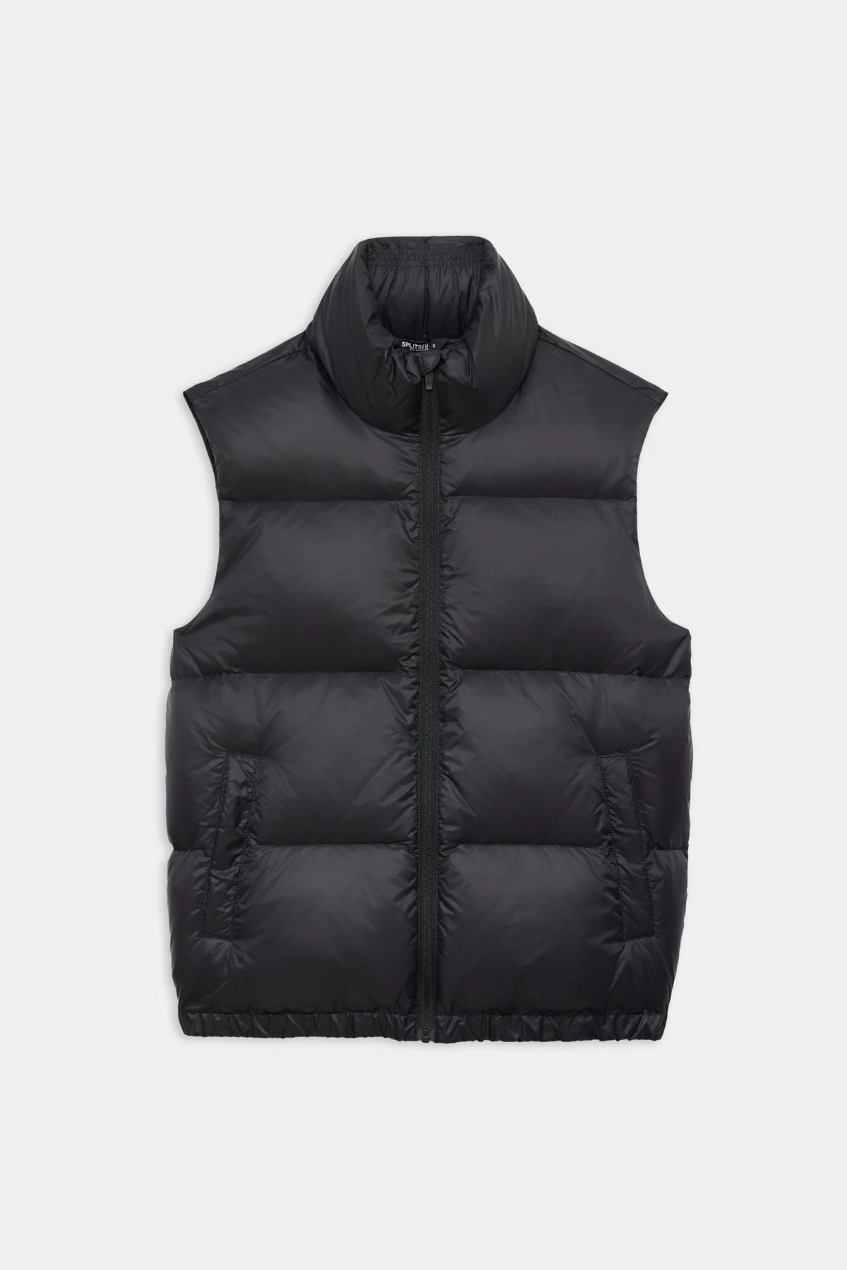 Splits59 Summit Puffer Vest