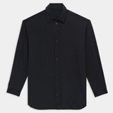 Splits59 Kate Airweight Lite Button Down