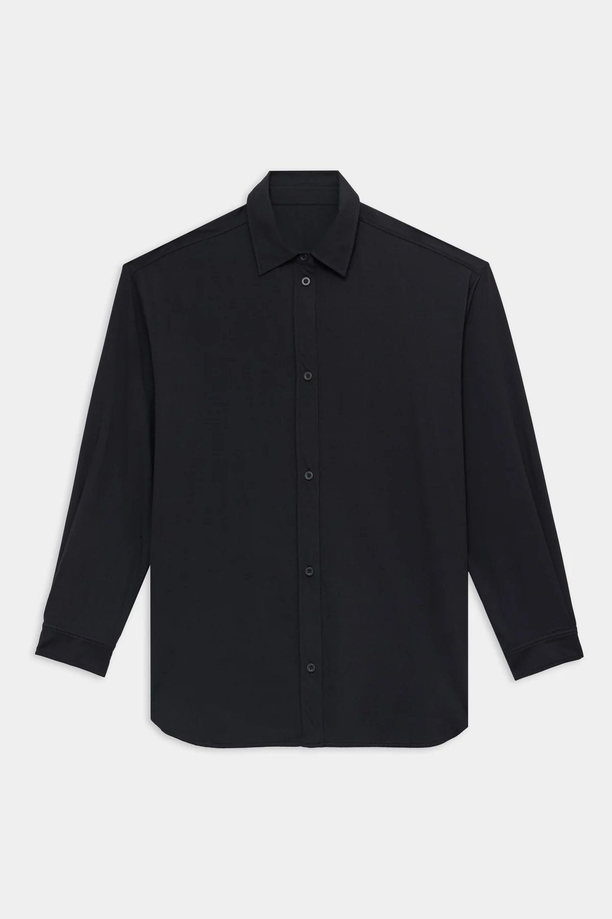 Splits59 Kate Airweight Lite Button Down
