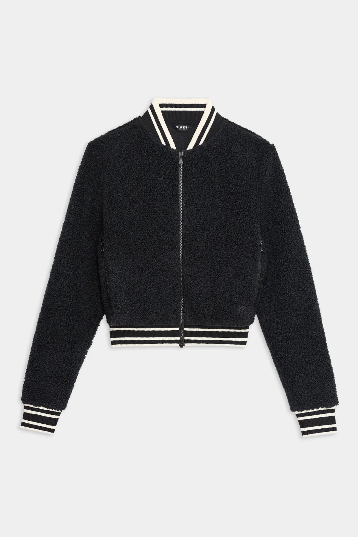 Splits59 Willa Sherpa Jacket