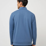 TM All Day Cruise Qtr Zip