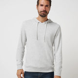 TM Cloud Waffle Hoodie