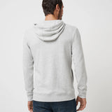 TM Cloud Waffle Hoodie