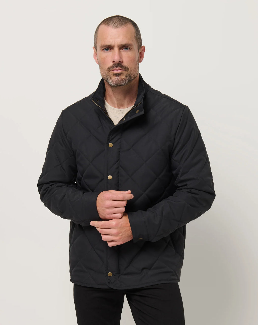 TM Highlander Jacket