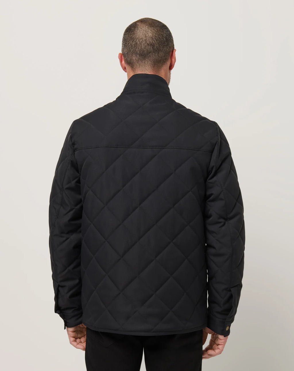 TM Highlander Jacket