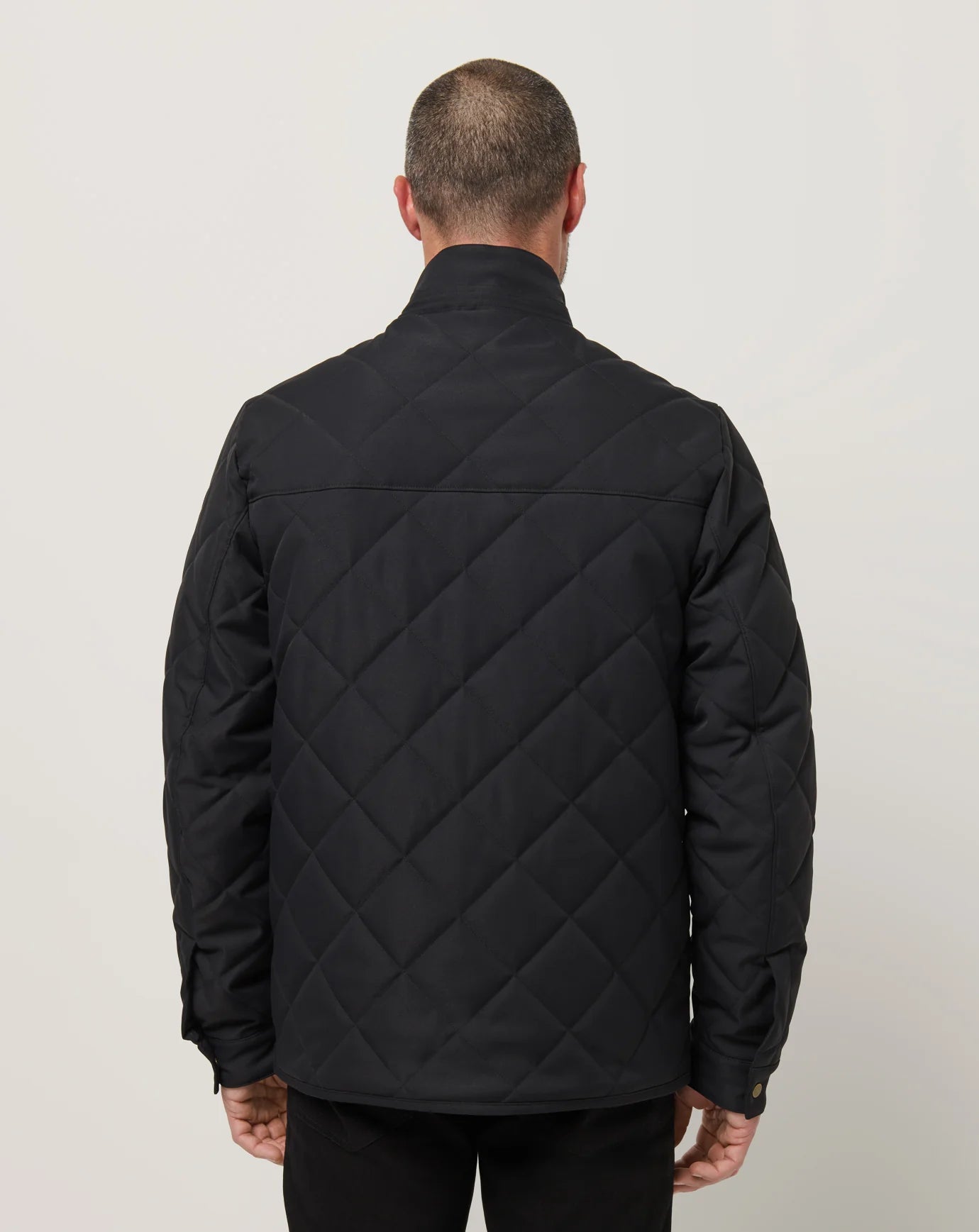 TM Highlander Jacket