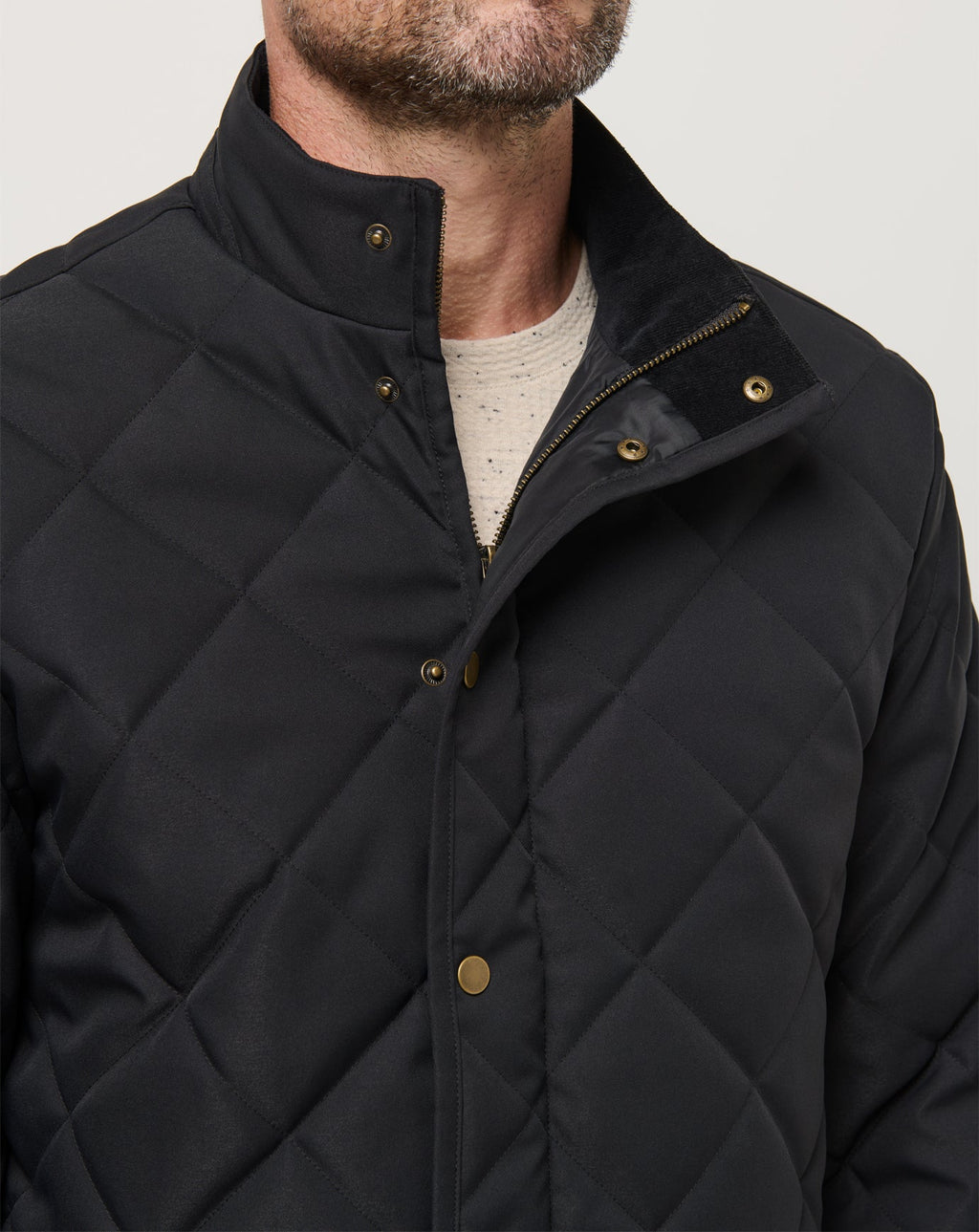 TM Highlander Jacket