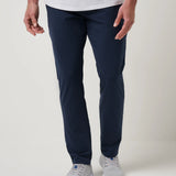 TM Legacy Strech Knit Pant