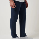TM Legacy Strech Knit Pant