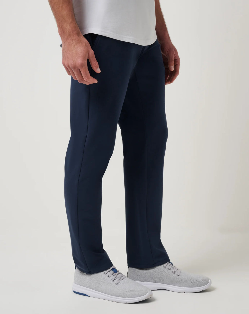 TM Legacy Strech Knit Pant