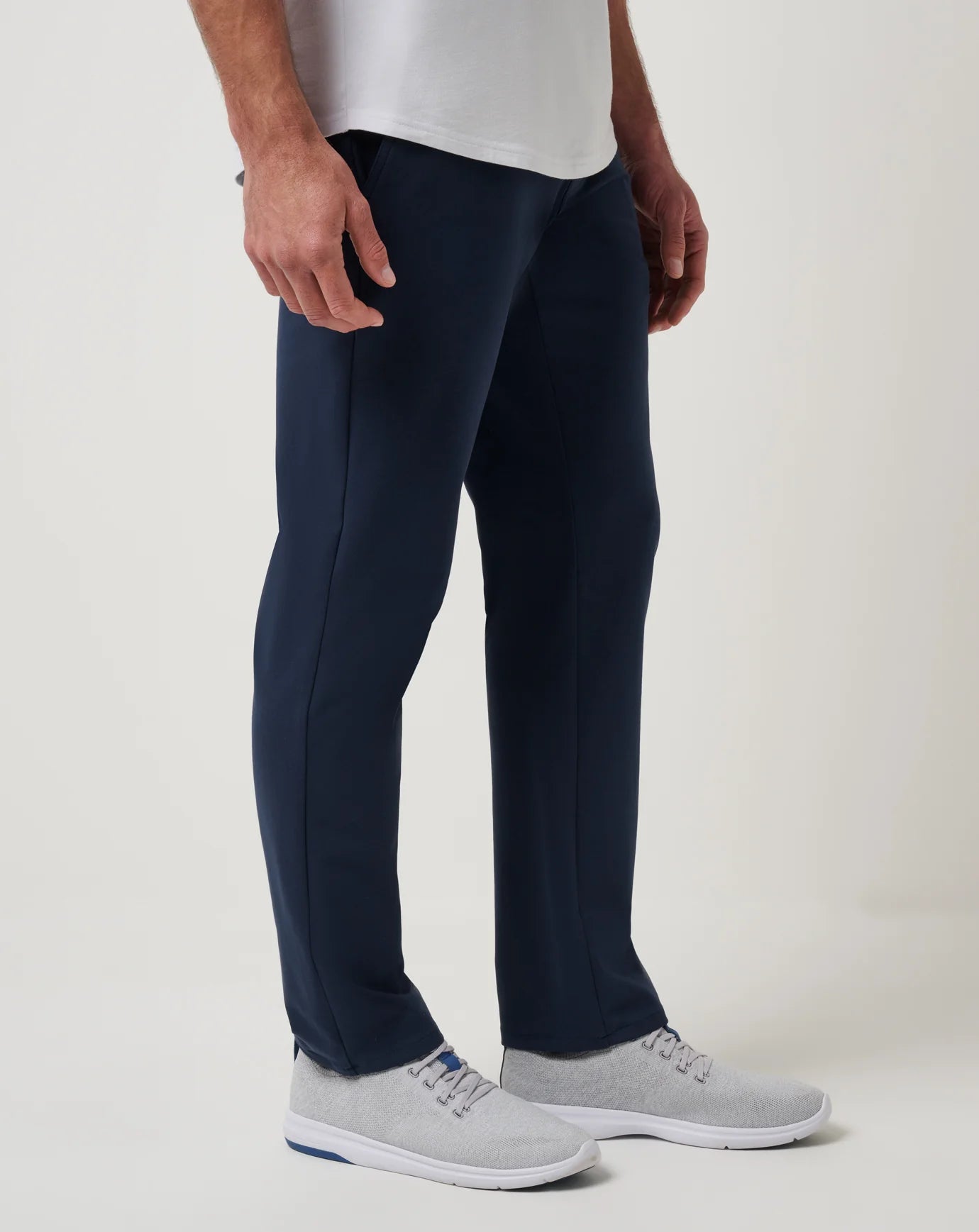 TM Legacy Strech Knit Pant