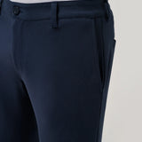 TM Legacy Strech Knit Pant