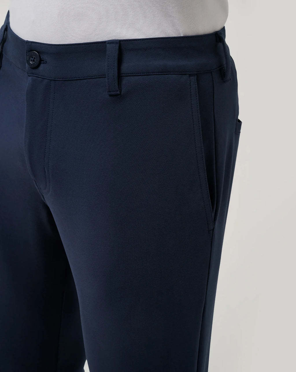 TM Legacy Strech Knit Pant