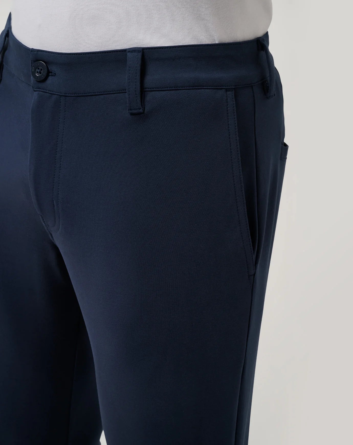 TM Legacy Strech Knit Pant