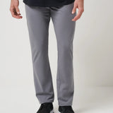 TM Legacy Strech Knit Pant