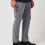 TM Legacy Strech Knit Pant