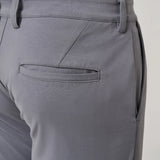 TM Legacy Strech Knit Pant