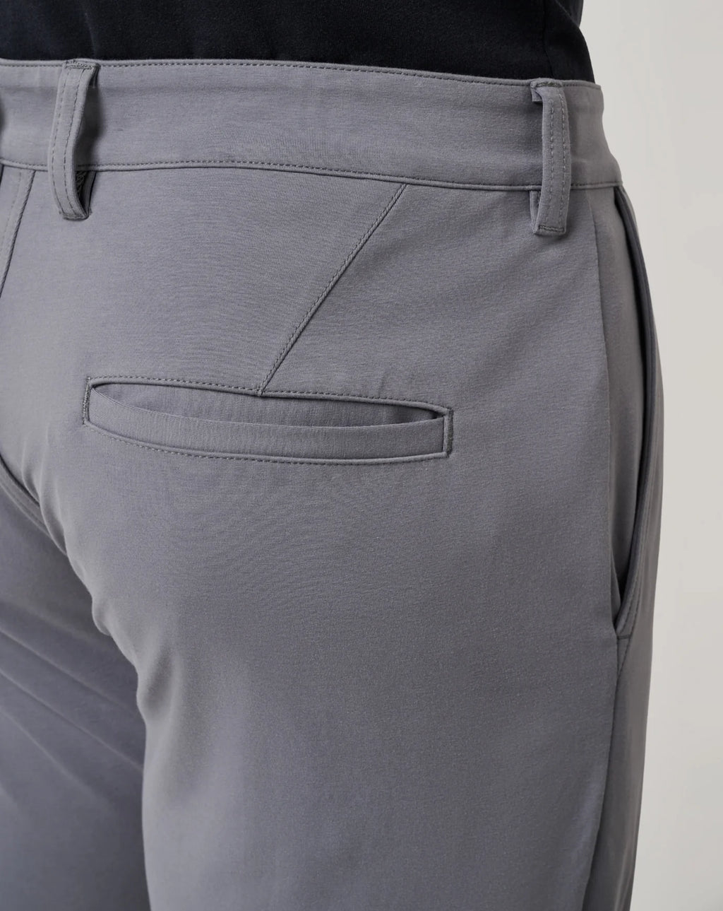 TM Legacy Strech Knit Pant