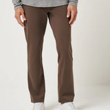 TM Legacy Strech Knit Pant