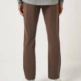 TM Legacy Strech Knit Pant