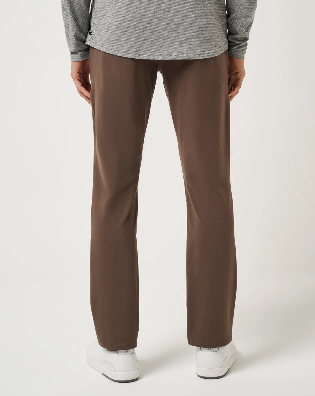 TM Legacy Strech Knit Pant